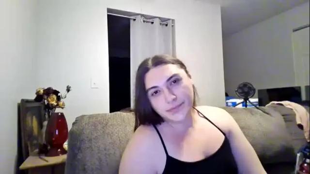 Image 7 of virgorian_enigma Stream on Chaturbate on 5 months ago