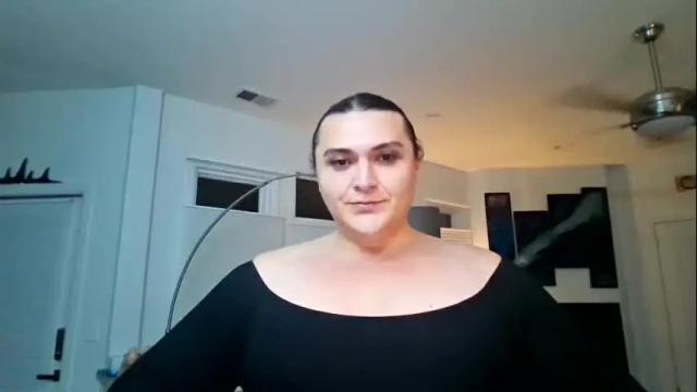 Thumbnail 1, virgorian_enigma's Stream at Chaturbate, 4 months ago