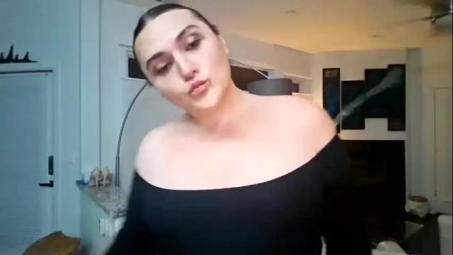 Thumbnail 2, virgorian_enigma's Stream at Chaturbate, 4 months ago