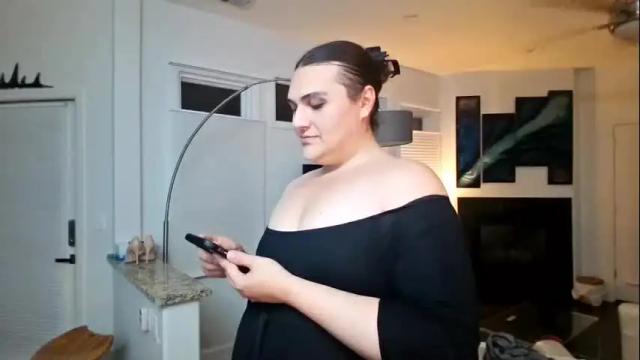 Thumbnail 3, virgorian_enigma's Stream at Chaturbate, 4 months ago