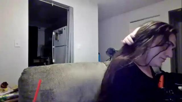 Thumbnail 1, virgorian_enigma's Stream at Chaturbate, 3 months ago