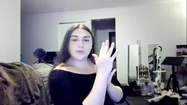 Thumbnail 3, virgorian_enigma's Stream at Chaturbate, 3 months ago