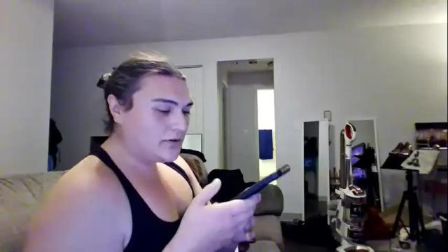 Image 2 of virgorian_enigma Stream on Chaturbate on 4 months ago