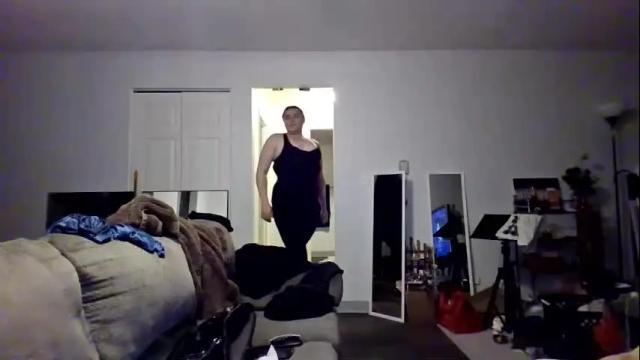 Image 4 of virgorian_enigma Stream on Chaturbate on 4 months ago