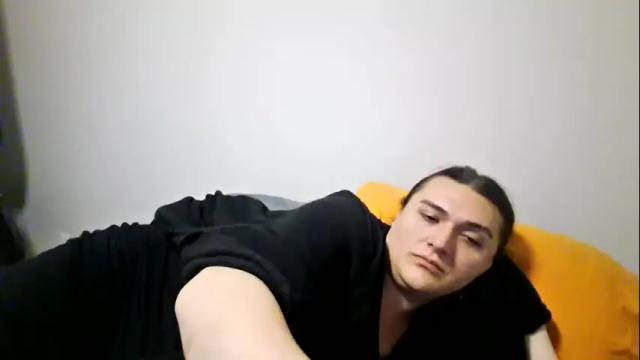 Thumbnail 1, virgorian_enigma's Stream at Chaturbate, 3 months ago