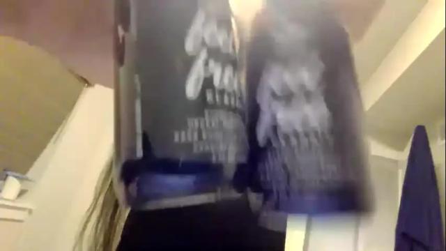 Image 10 of virgorian_enigma Stream on Chaturbate on 3 months ago