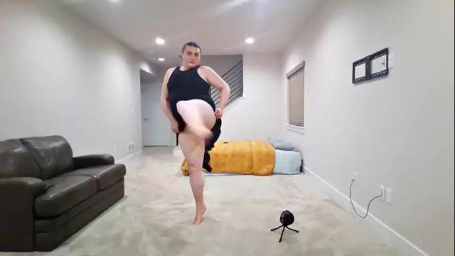 Image 11 of virgorian_enigma Stream on Chaturbate on 3 months ago