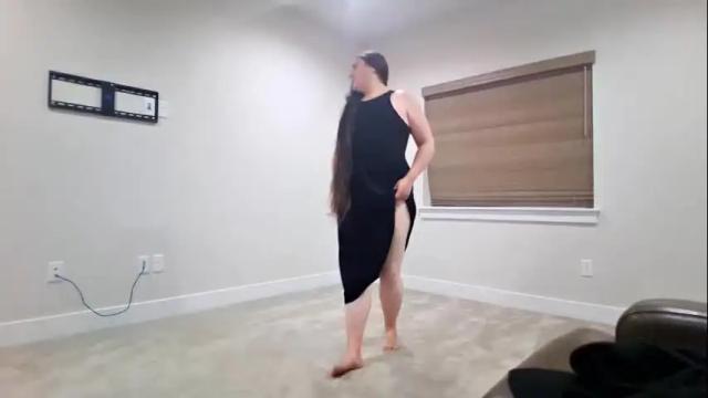 Image 2 of virgorian_enigma Stream on Chaturbate on 3 months ago