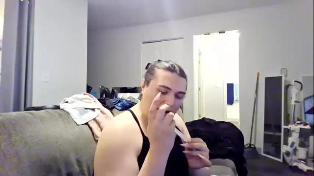 Thumbnail 1, virgorian_enigma's Stream at Chaturbate, 3 months ago