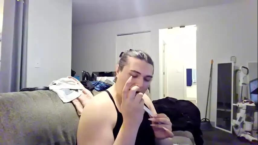 virgorian_enigma Chaturbate