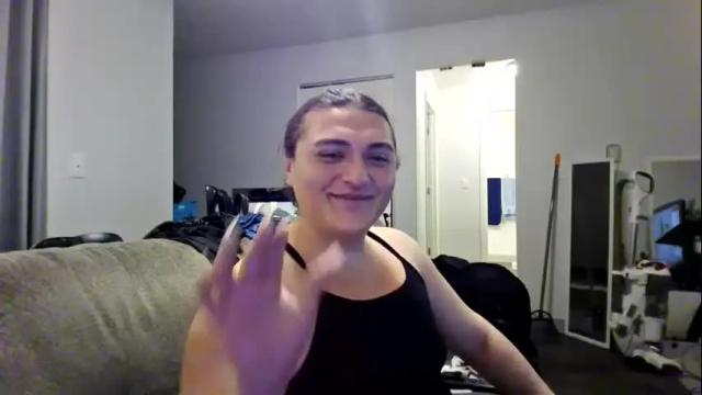 Thumbnail 3, virgorian_enigma's Stream at Chaturbate, 3 months ago