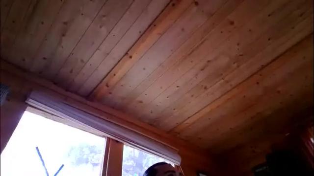 Thumbnail 2, virgorian_enigma's Stream at Chaturbate, 2 months ago