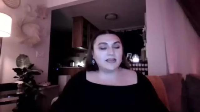 Thumbnail 2, virgorian_enigma's Stream at Chaturbate, 20 days ago