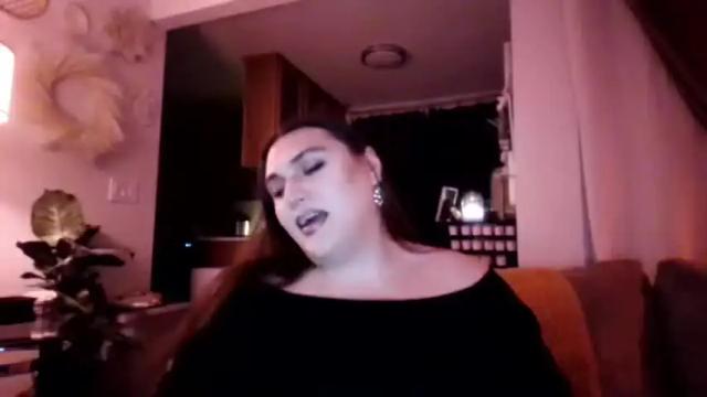 Thumbnail 3, virgorian_enigma's Stream at Chaturbate, 20 days ago