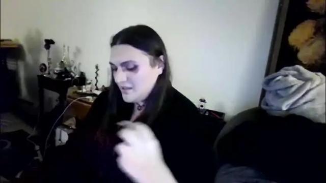 Thumbnail 3, virgorian_enigma's Stream at Chaturbate, 5 days ago