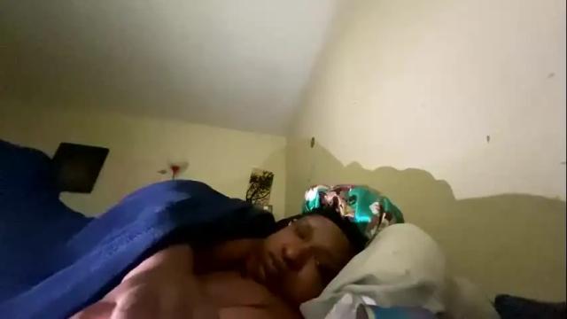 Image 4 of virgovirgiyne Stream on Chaturbate on 11 days ago
