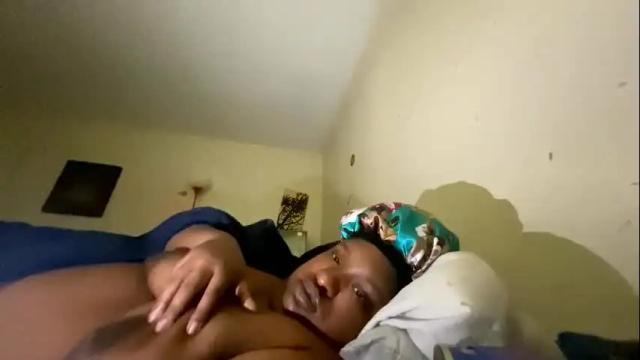 Image 6 of virgovirgiyne Stream on Chaturbate on 11 days ago