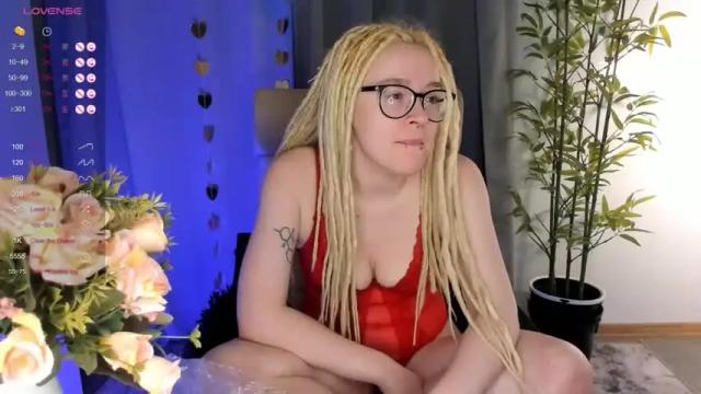 Thumbnail 3, virinaheath's Stream at Chaturbate, 16 months ago