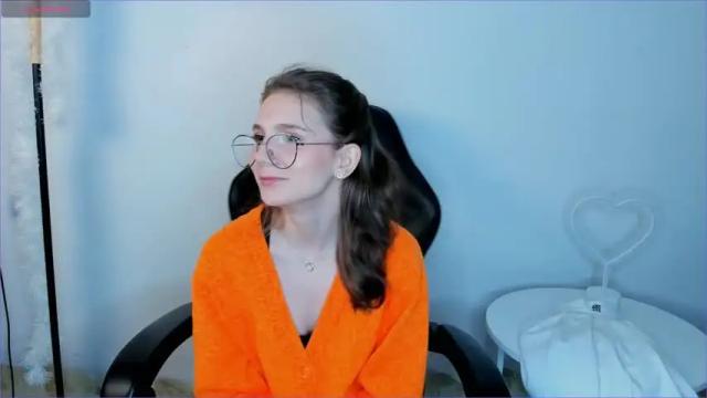 Thumbnail 1, virinaheath's Stream at Chaturbate, 15 months ago