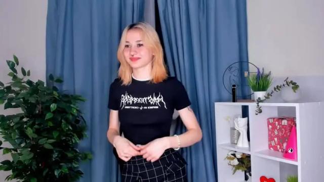 Thumbnail 3, virinaheath's Stream at Chaturbate, 15 months ago