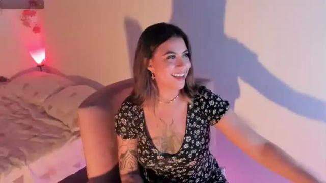 Thumbnail 3, virtual111_'s Stream at Chaturbate, 13 months ago