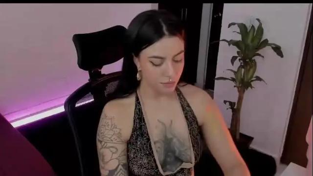 Thumbnail 2, virtual111_'s Stream at Chaturbate, 29 days ago