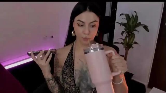 Image 6 of virtual111_ Stream on Chaturbate on 1 month ago