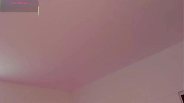 Image 10 of virtual111_ Stream on Chaturbate on 27 days ago