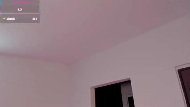 Image 2 of virtual111_ Stream on Chaturbate on 24 days ago