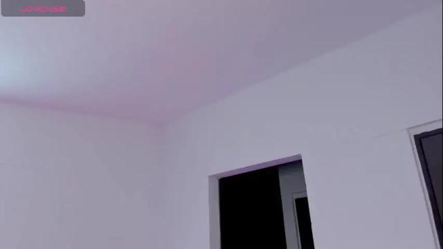 Image 11 of virtual111_ Stream on Chaturbate on 12 days ago
