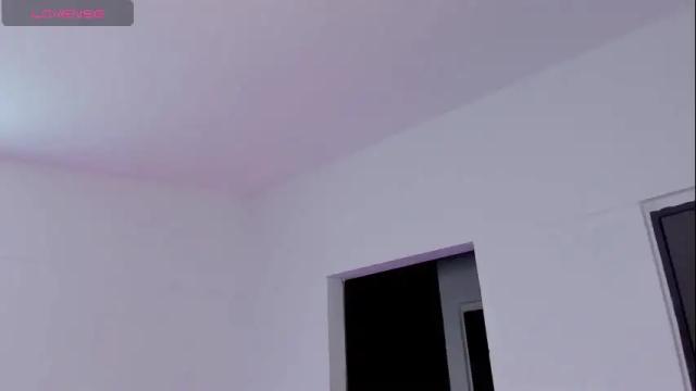 Image 8 of virtual111_ Stream on Chaturbate on 12 days ago