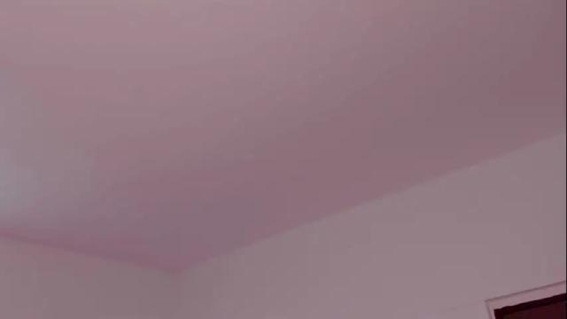 Image 10 of virtual111_ Stream on Chaturbate on 8 days ago