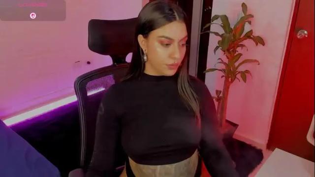 Image 10 of virtual111_ Stream on Chaturbate on 5 days ago