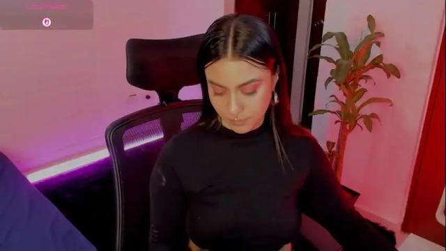 Image 3 of virtual111_ Stream on Chaturbate on 5 days ago