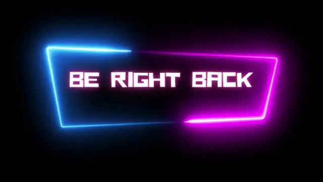 Image 2 of virtual_charm Stream on Chaturbate on 1 month ago