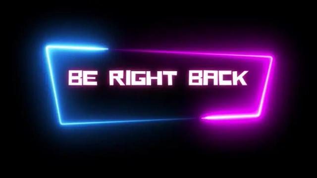 Image 3 of virtual_charm Stream on Chaturbate on 1 month ago