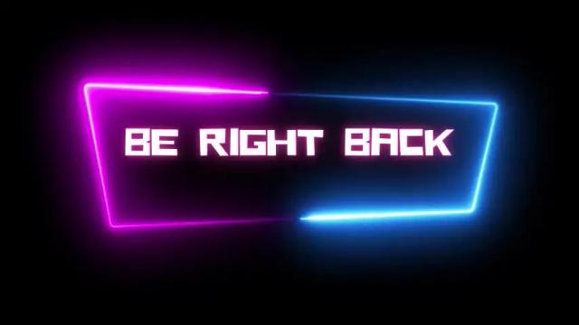 Image 4 of virtual_charm Stream on Chaturbate on 1 month ago