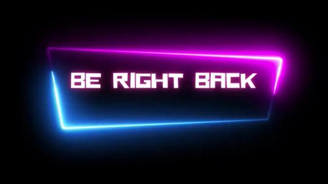 Thumbnail 2, virtual_charm's Stream at Chaturbate, 1 month ago