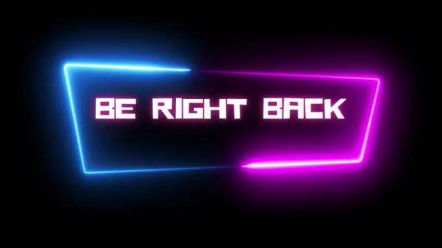 Image 3 of virtual_charm Stream on Chaturbate on 1 month ago