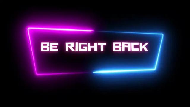 Image 6 of virtual_charm Stream on Chaturbate on 1 month ago