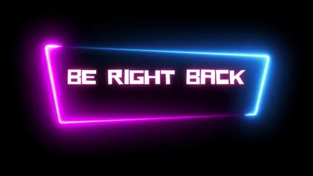 Thumbnail 1, virtual_charm's Stream at Chaturbate, 10 days ago