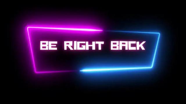 Image 2 of virtual_charm Stream on Chaturbate on 13 days ago