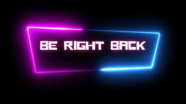 Image 12 of virtual_charm Stream on Chaturbate on 10 days ago