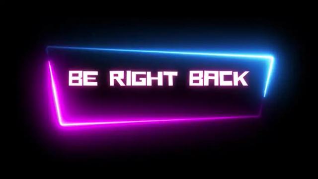 Image 3 of virtual_charm Stream on Chaturbate on 6 days ago