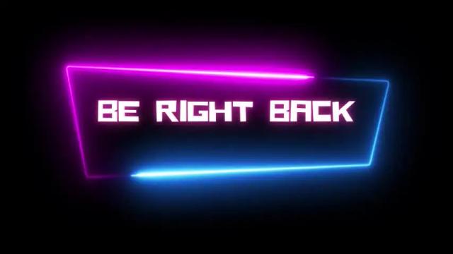 Image 6 of virtual_charm Stream on Chaturbate on 6 days ago