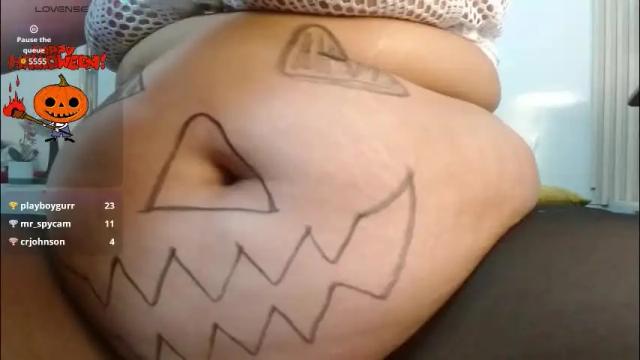 Image 11 of virtual_charm Stream on Chaturbate on 3 days ago