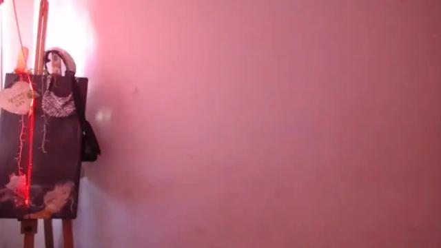 Image 4 of virtual_nymphx Stream on Chaturbate on 17 months ago