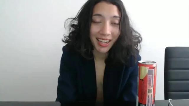 Image 4 of virtual_nymphx Stream on Chaturbate on 15 months ago