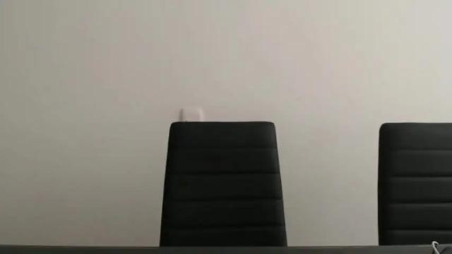 Image 6 of virtual_nymphx Stream on Chaturbate on 15 months ago