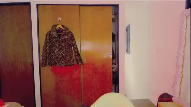 Thumbnail 2, virtualchica's Stream at Chaturbate, 6 months ago